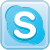 Skype